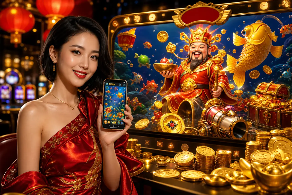 bdjackpot অনলাইন ক্যাসিনো লাইভ ডিলার গেম
