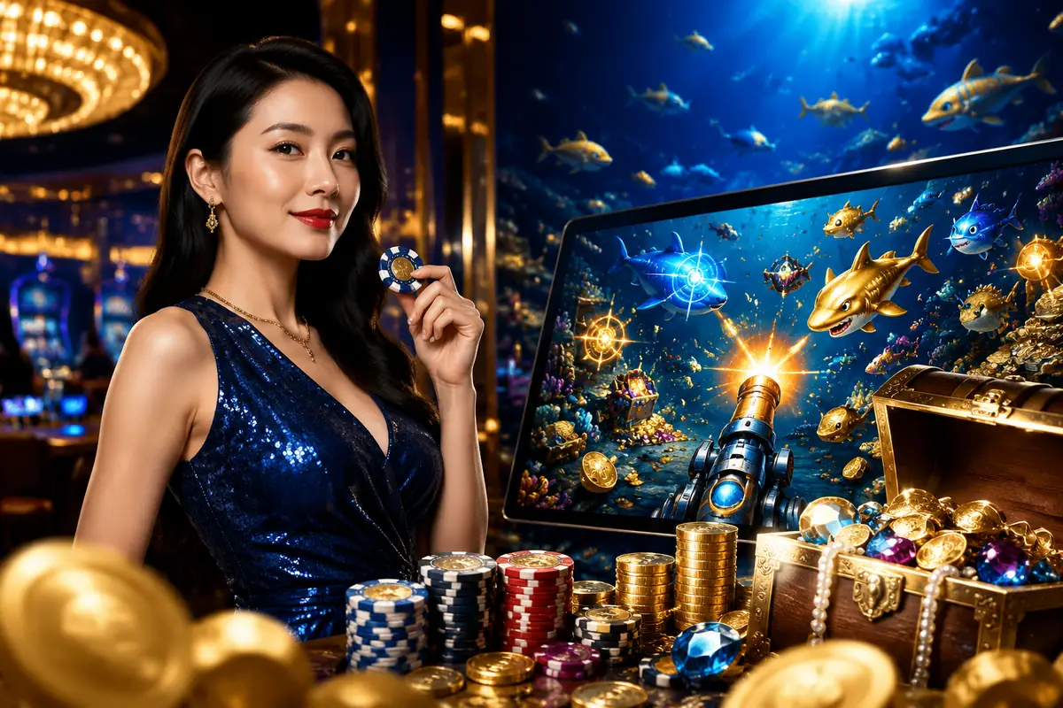 bdjackpot ক্রিকেট বেটিং লাইভ