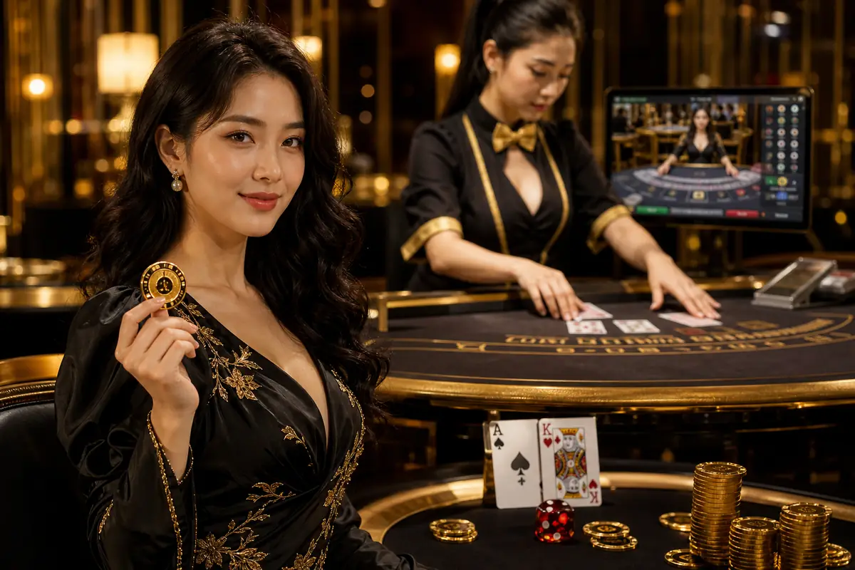 bdjackpot মাইনস গেম কীভাবে খেলবেন