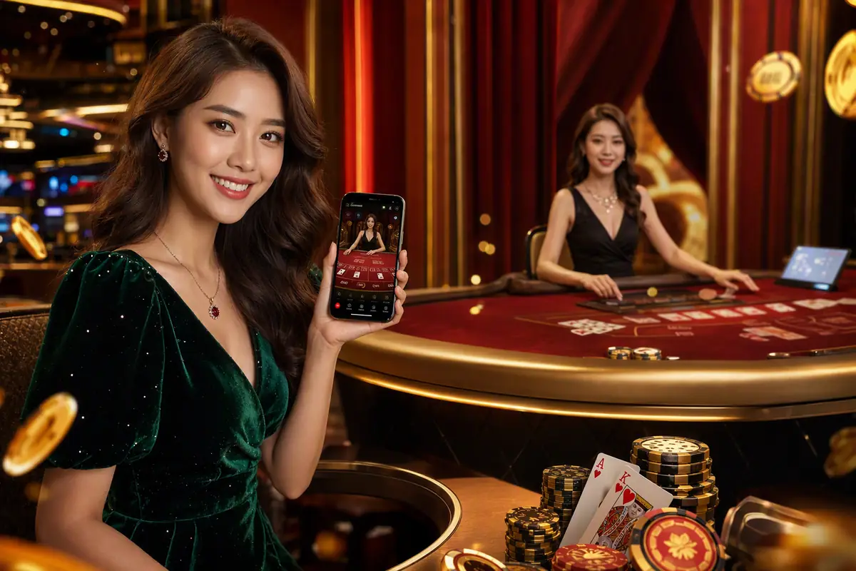 bdjackpot বিকাশ নগদ পেমেন্ট পদ্ধতি