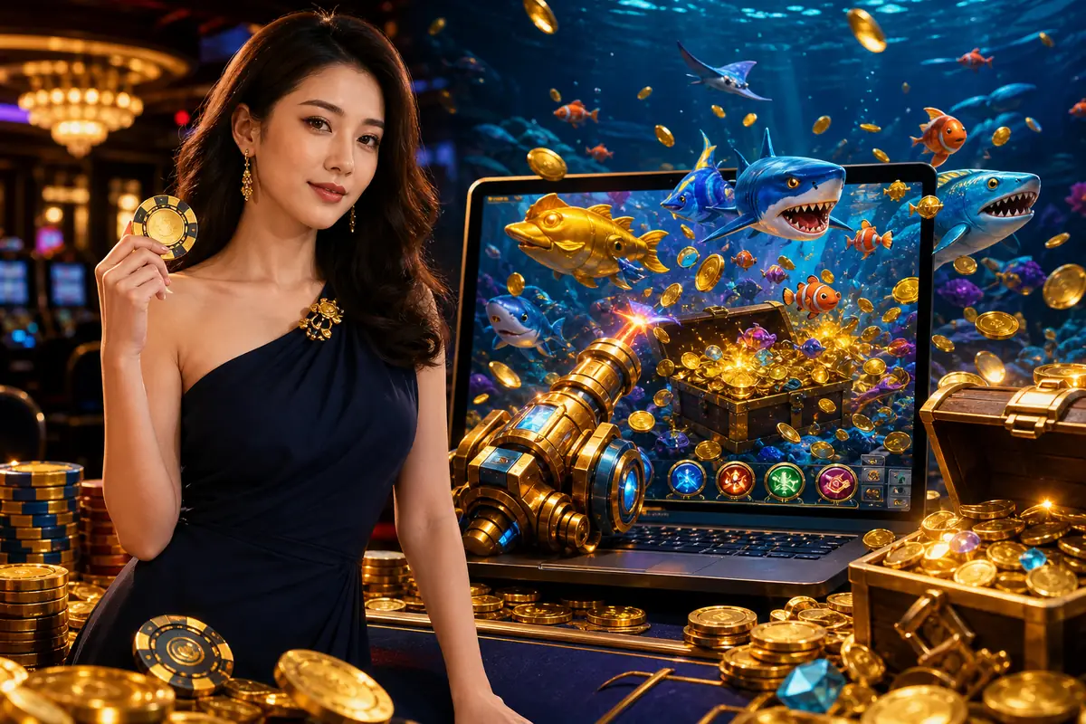 bdjackpot লগইন সমস্যা সমাধান