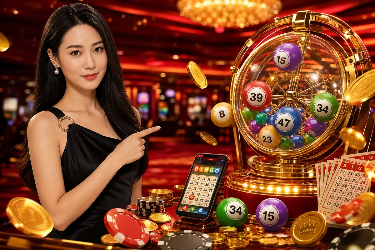bdjackpot নিরাপদ লগইন প্রক্রিয়া