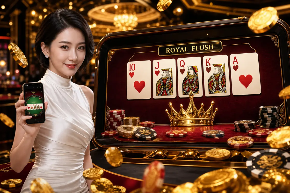 bdjackpot মাইনস জেতার কৌশল