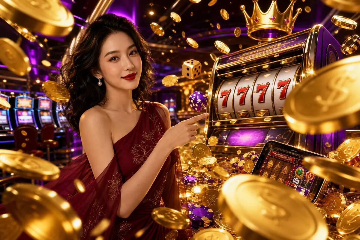 bdjackpot বিকাশ নগদ পেমেন্ট পদ্ধতি