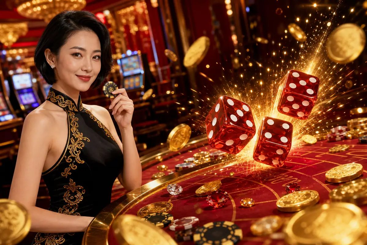 bdjackpot অডস পড়ার নিয়ম ক্রিকেট বেটিং