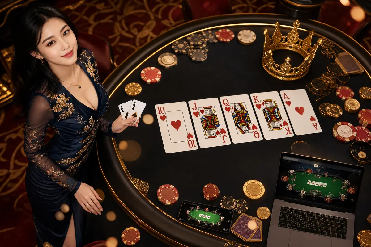 bdjackpot মাইনস অনলাইন গেম