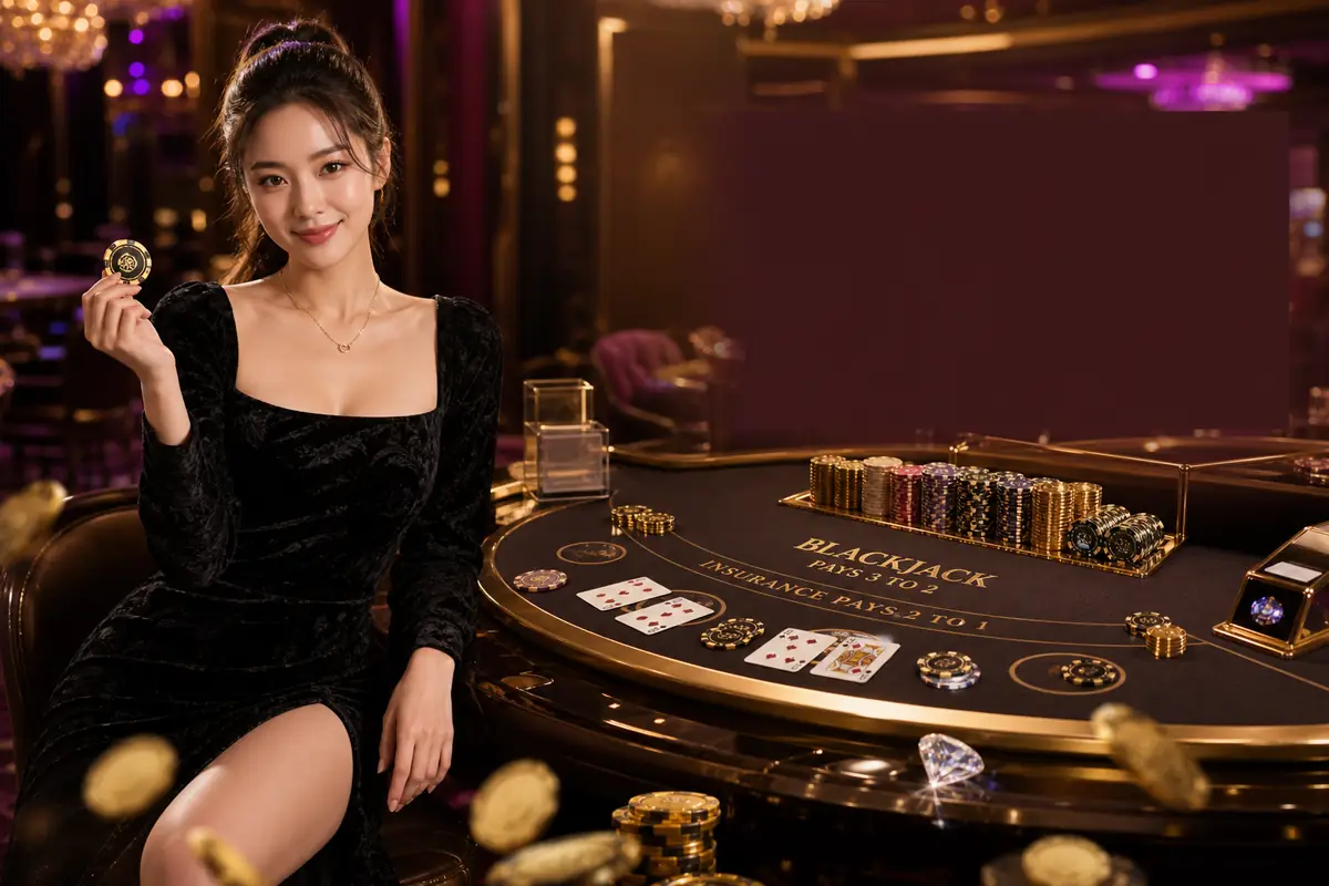 bdjackpot ক্রিকেট মার্কেট অডস