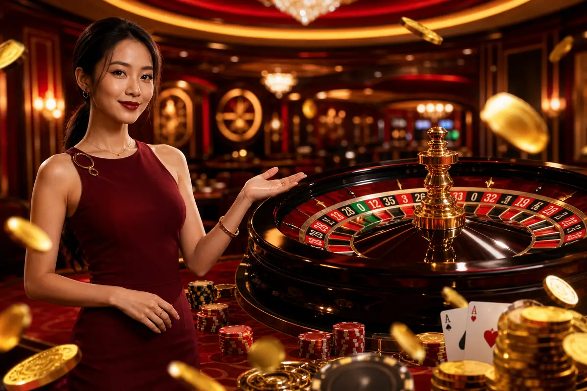 bdjackpot লগইন নিরাপদ অ্যাকাউন্ট অ্যাক্সেস