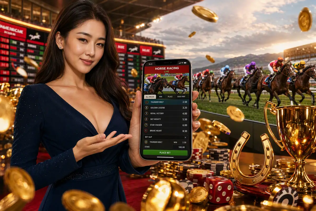 bdjackpot দেশি কার্ড গেম টিন পাতি আন্দার বাহার