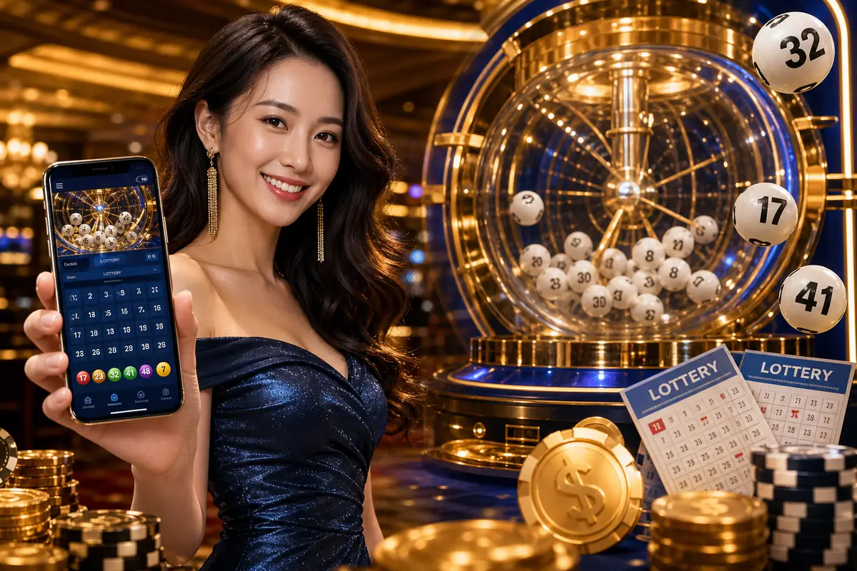 bdjackpot লাকি ডাইস অনলাইন গেম
