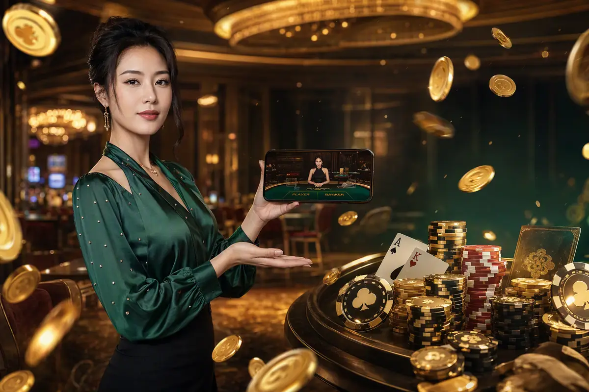 bdjackpot ব্যাঙ্করোল ম্যানেজমেন্ট বাজেট পরিকল্পনা