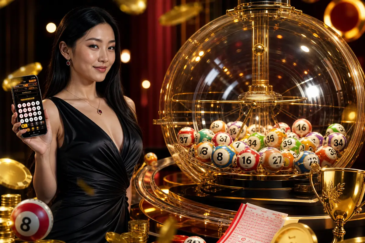 bdjackpot ক্রিকেট বেটিং শুরুর গাইড