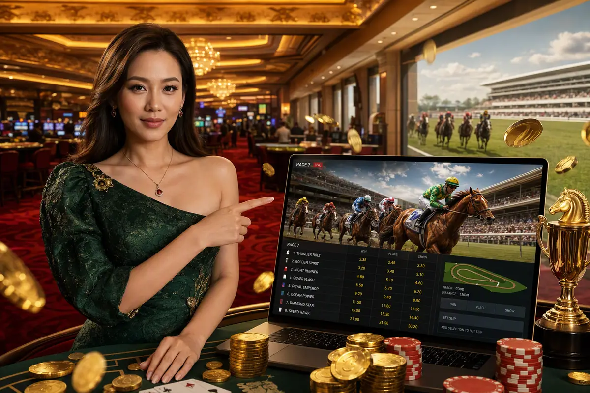 bdjackpot অ্যান্ড্রয়েড মোবাইল অ্যাপ ইনস্টল