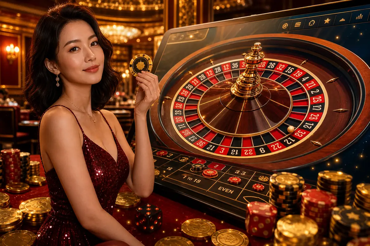 bdjackpot পেমেন্ট পদ্ধতি বিকাশ নগদ