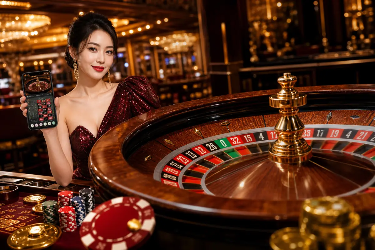 bdjackpot VIP প্রোগ্রাম ক্যাশব্যাক সুবিধা