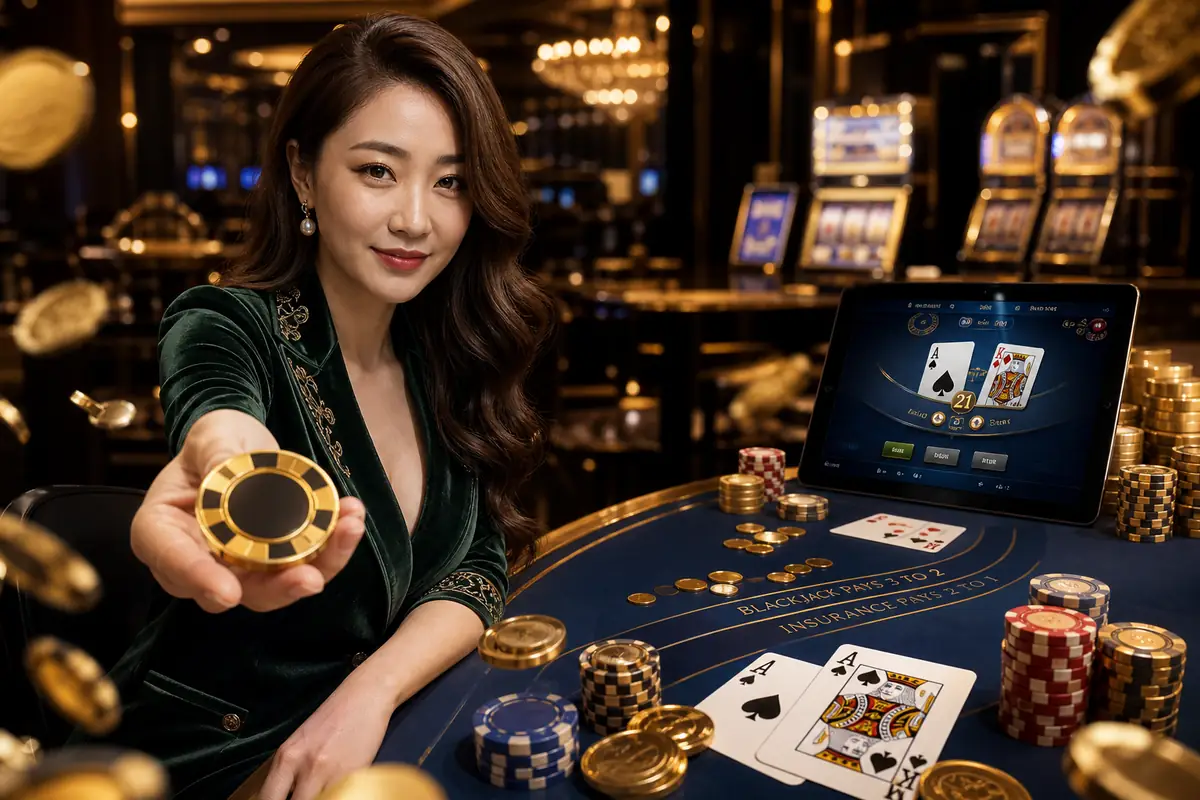 bdjackpot জ্যাকপট বড় জয় স্লট গেম