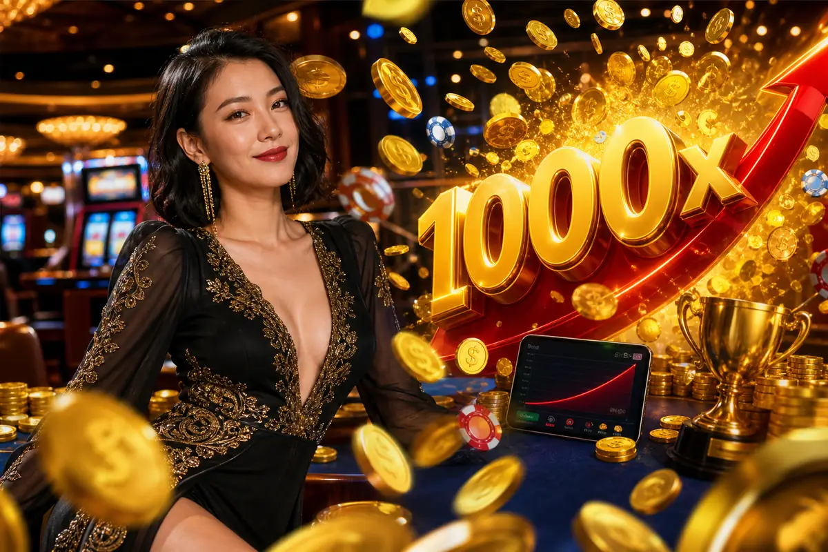 bdjackpot বিকাশ নগদ পেমেন্ট পদ্ধতি